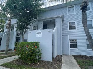 7009 Waterside Dr UNIT 103, Tampa, FL 33617