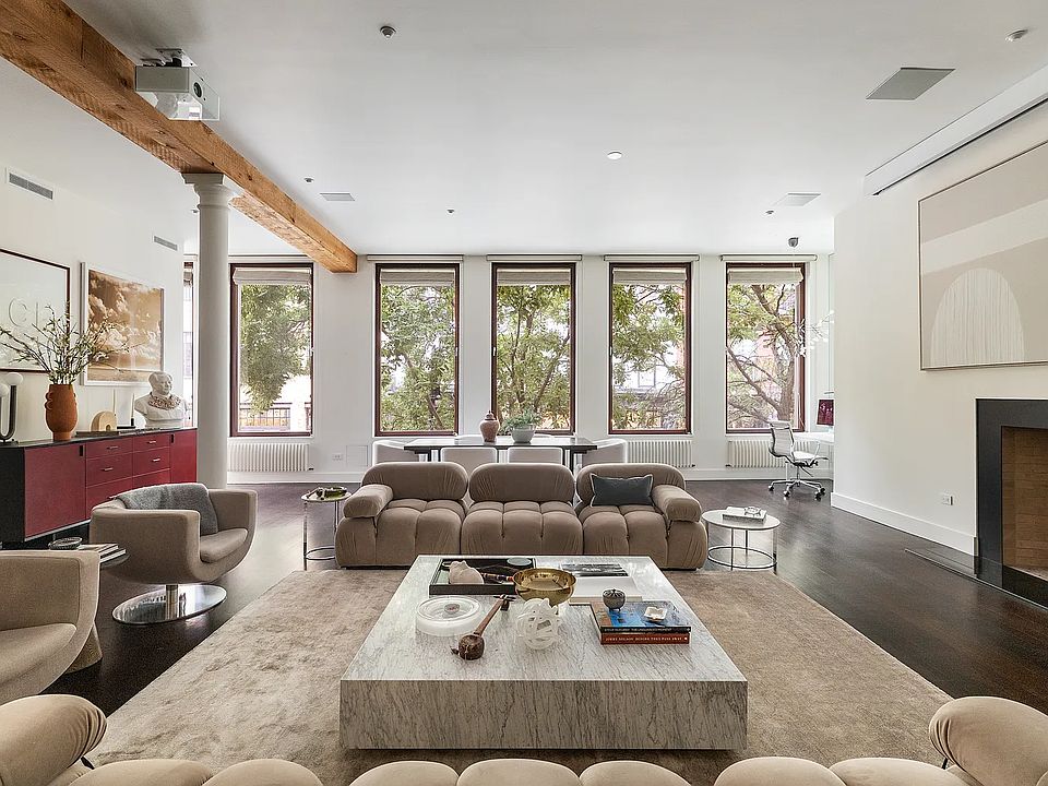 1st image of 388 W Broadway APT 2