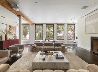 388 W Broadway APT 2, New York, NY 10012
