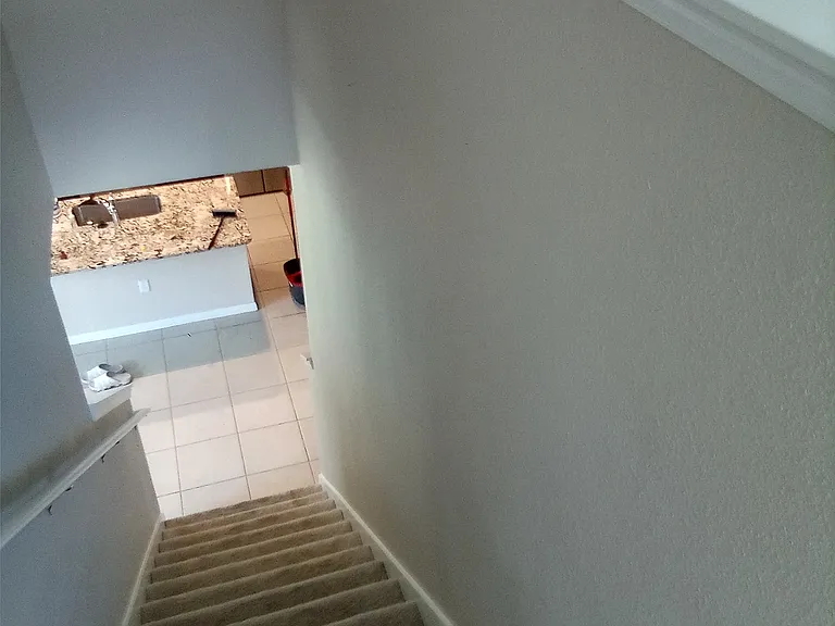 13033 Brookside Moss Dr — Photo 11