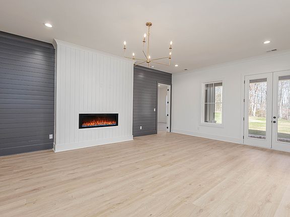 24th image of 7771 Barnhill Rd Lot 2