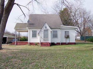 112 Webb Rd, Shelby, NC 28152