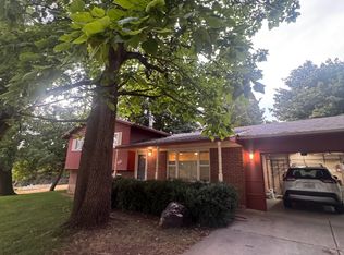 3935 N 800 W, Pleasant View, UT 84414