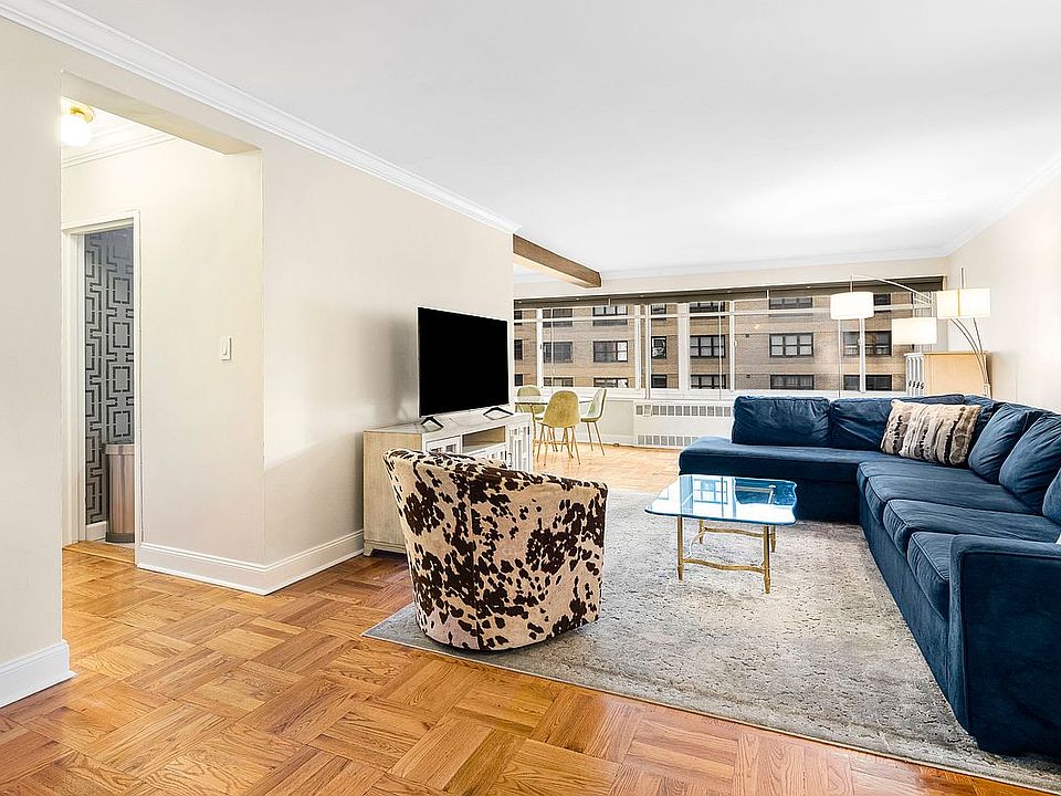1st image of 249 E 48th St APT 4E