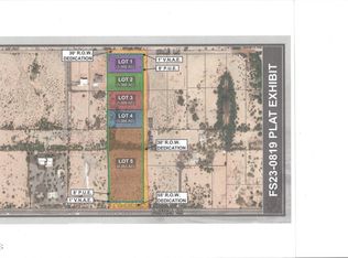 29000 N 176th Ave #3, Surprise, AZ 85387