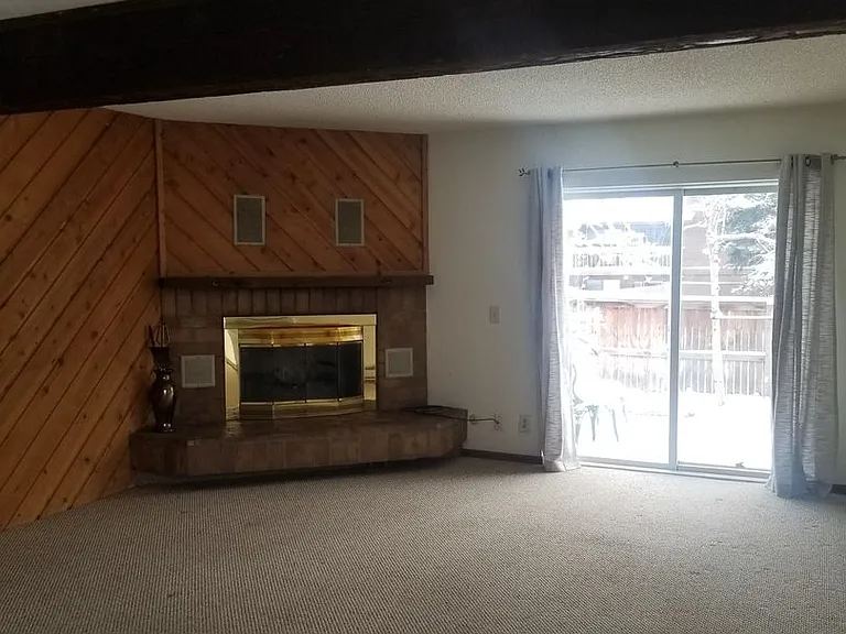 2653 Juniper Ave — Photo 2