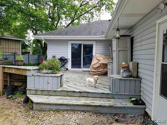 4th image of 205 Canterbury Dr