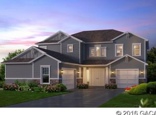 3053 SW 115th Ter, Gainesville, FL 32608