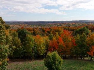 6847 Cram Rd, Williamsburg, MI 49690