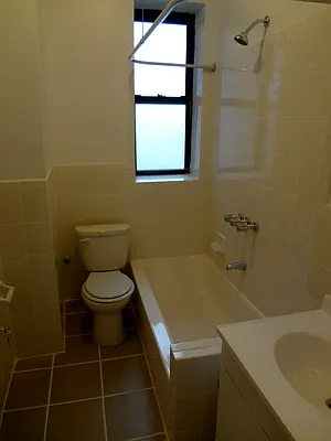 Rented by Steven Apuzzi LLC | media 10