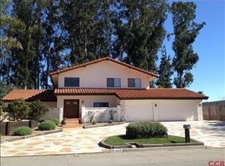 428 Poppinga Way, Santa Maria, CA 93455