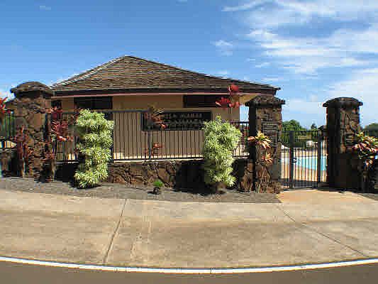 5th image of 3690 Kakela Makai Dr Lot 11