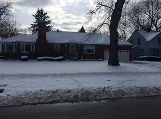 258 Meriden Rd, Painesville, OH 44077