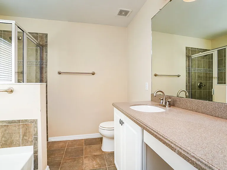 15130 Piping Plover Ct #101 — Photo 10