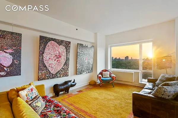 Sold by Compass | media 5
