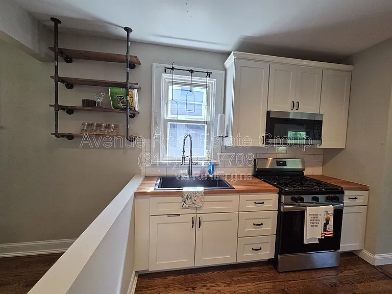 7534 Milan Ave — Photo 12