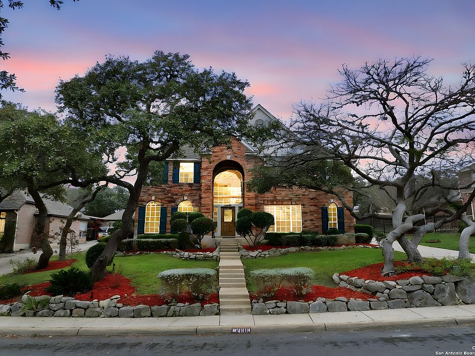 1st image of 8810 London Heights