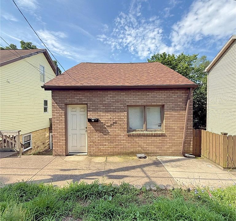 1st image of 18 Furley St