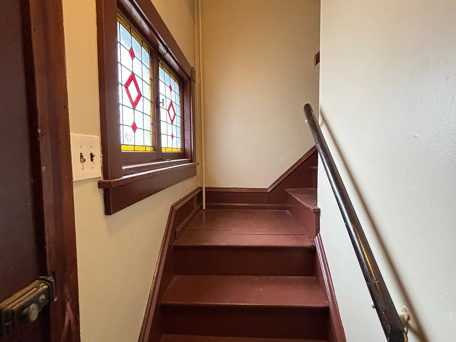 4 bed, 1300 sqft, $1,925 — Photo 3