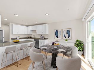 For Rent | Brand New 1st & 2nd Floor Units, Albany, OR 97321