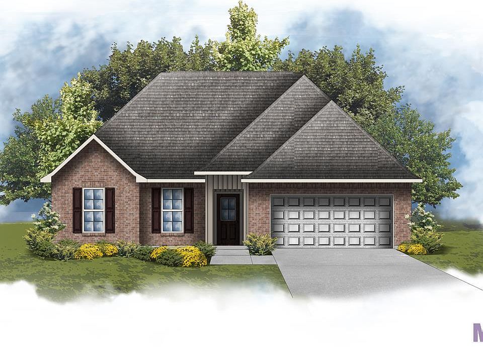 1st image of 9711 Fairhope Ln