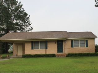 217 Hicks Rd, Coward, SC 29530