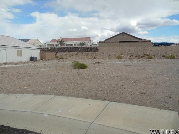 1st image of 409 Chablis Ct