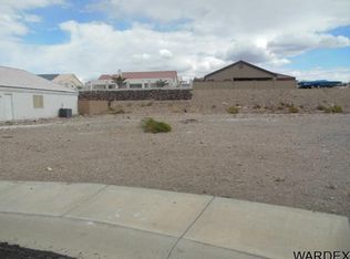 409 Chablis Ct, Bullhead City, AZ 86429