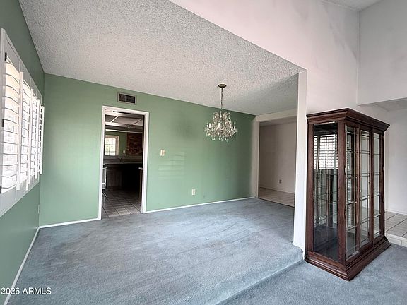 4th image of 4525 W GARDENIA Avenue