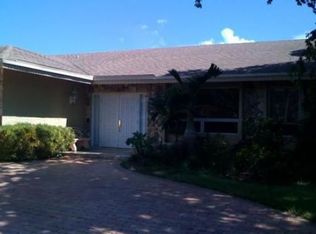 337 Layne Blvd, Hallandale Beach, FL 33009