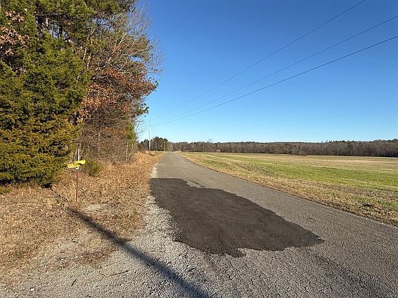 4th image of 9600 Sunshine Rd