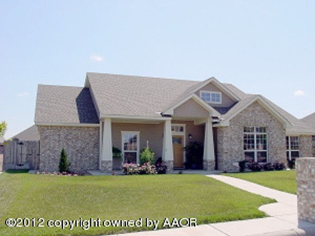 1st image of 15 Lindsey Ln