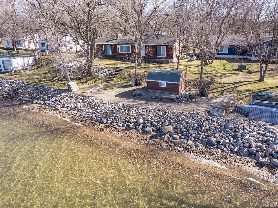 23509 Clarissa Haven Dr, Henning, MN 56551 MLS 6520869 Zillow