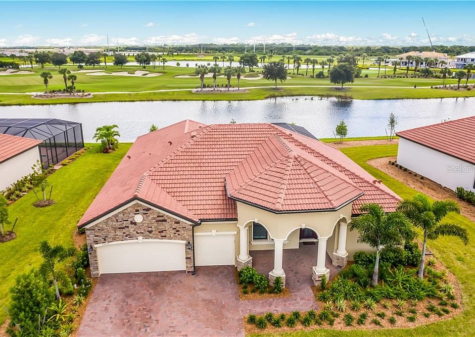 1st image of 25237 Spartina Dr