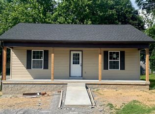 117 E Cedar St, Scottsville, KY 42164