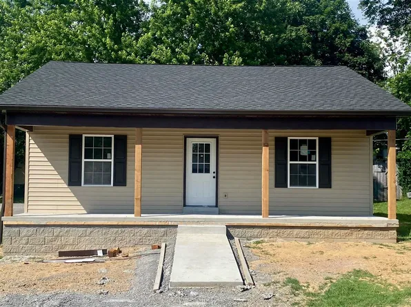 117 E Cedar St, Scottsville, KY 42164
