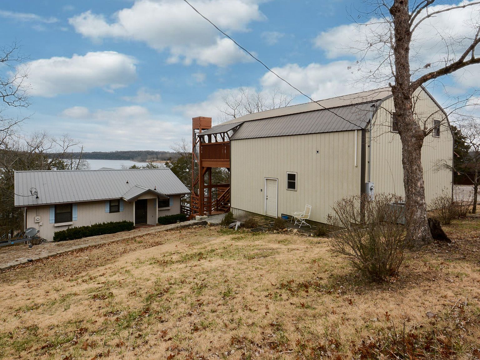 26146 Farm Road 1209, Eagle Rock, MO 65641 Zillow