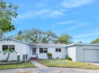 142 Seton Trl, Ormond Beach, FL 32176