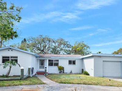 142 Seton Trl, Ormond Beach, FL, 32176
