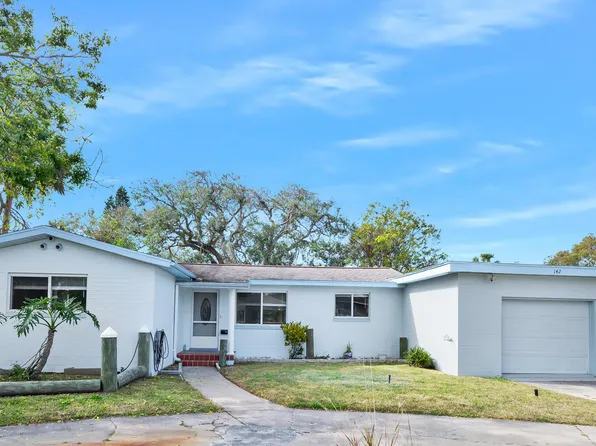 142 Seton Trl, Ormond Beach, FL 32176