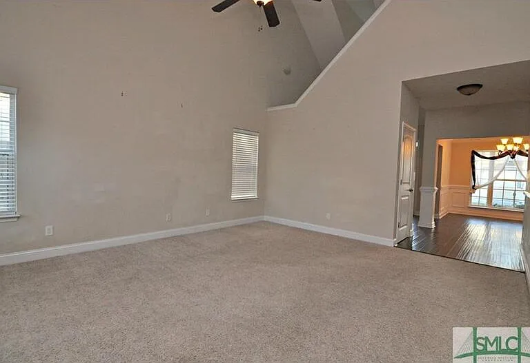 165 Butler Dr — Photo 13