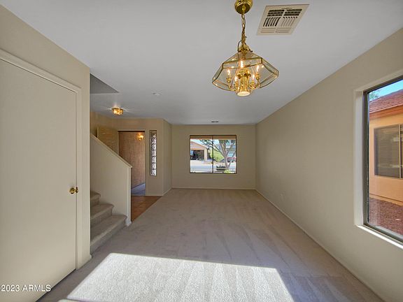 2nd image of 42315 W MICHAELS Drive