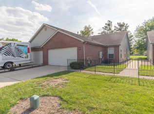 170 Westhaven Dr, Troy, OH 45373