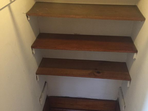 2nd image of 382 Pine St #2