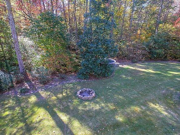3rd image of 4628 Martin Rd