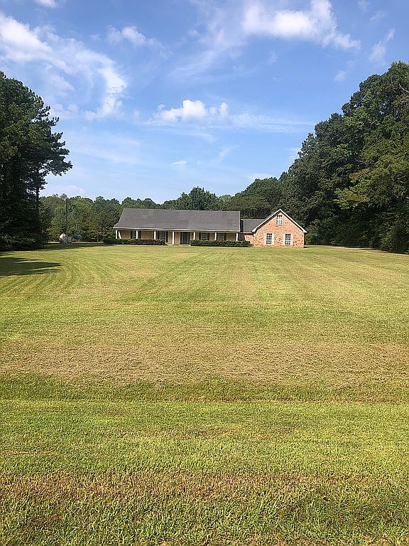 11083 Wood Meadow St, Bastrop, LA 71220 Zillow