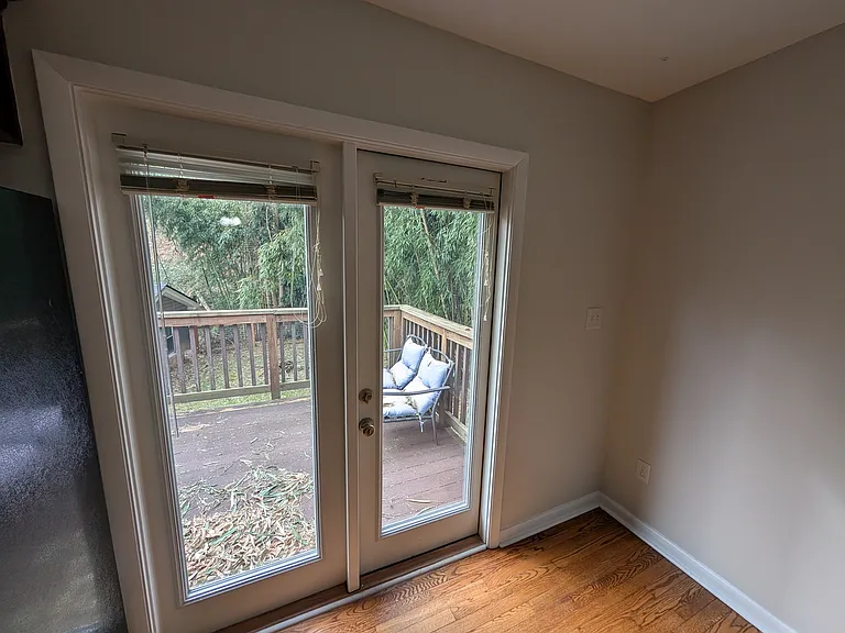 319 State St #201 — Photo 21