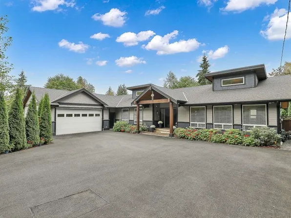 4930 196th St, Langley, BC V3A 1A3