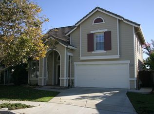 1614 Corte De Anna, San Jose, CA