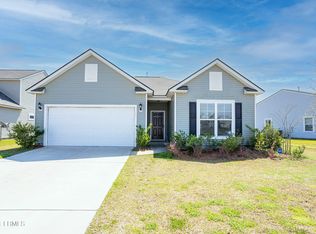 13 Wando Pl, Beaufort, SC 29906